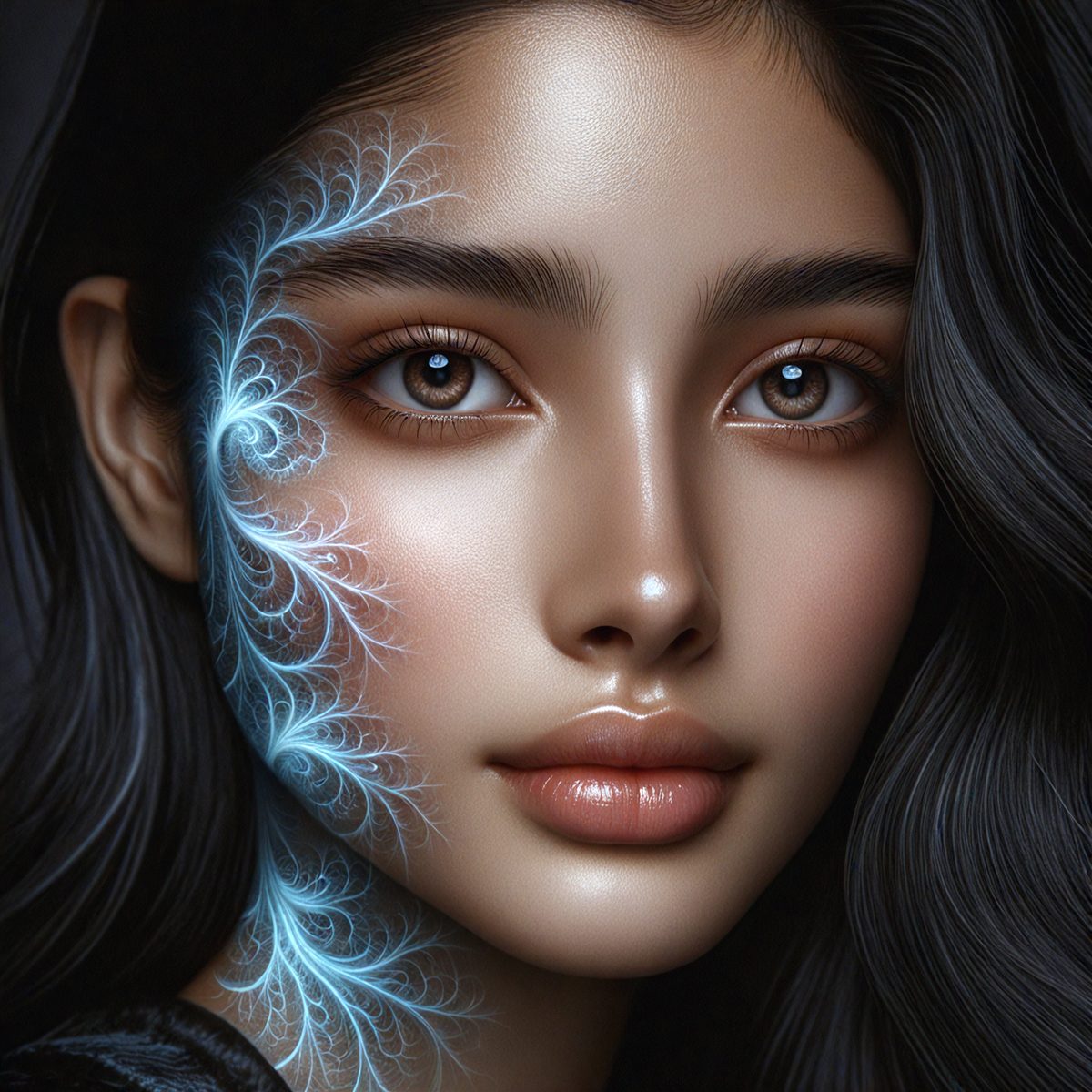 572ae550-86d7-4306-8175-d3ba64f0e856-21978 - in-this-16k-close-up-portrait-a-young-ecuadorian-woma_250405100813_Filename Text 2_00790_Filename Text 3_result.jpg